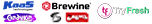 Happy Clients of Gen2k Business Support Services - Low Res image